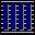 Data Matrix Encoder icon